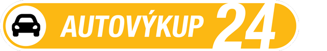 AUTOVÝKUP24
